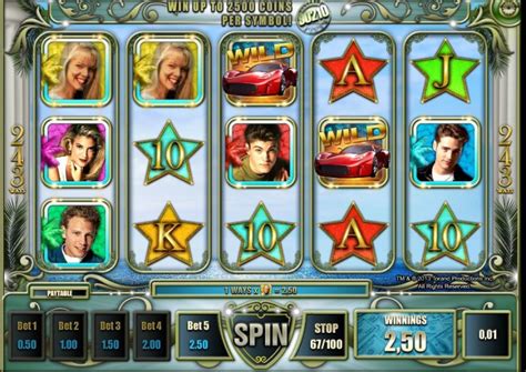 beverly hills 90210 casino|Beverly Hills 90210 Slot Review (2024) .